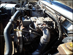 F-1000 SuperCab, ajuda no intercooler.-motor.jpg