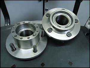 F-1000 SuperCab, ajuda no intercooler.-cubos.jpg
