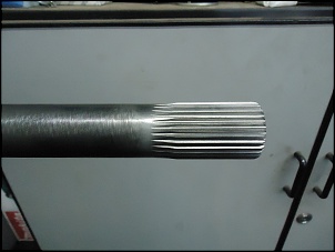 F-1000 SuperCab, ajuda no intercooler.-pontaeixo.jpg