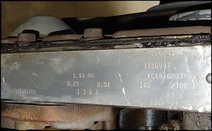F-1000 SuperCab, ajuda no intercooler.-dsc00147.jpg