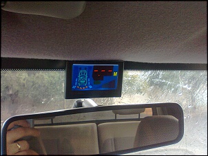Planejamento e dicas para instalar sensor de estacionamento-foto1485.jpg