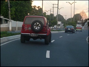 Ford Bronco-bronco-8-.jpg