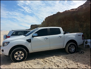 Nova Ranger 2.2 DIESEL.-20140105_140606.jpg