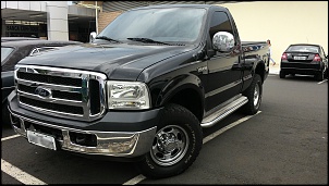 Fotos de f250-img_20131216_022949.jpg