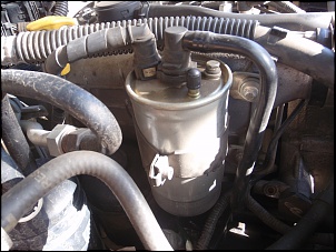 [TROCA FILTRO DIESEL] Fiz o procedimento correto?-p1150023.jpg