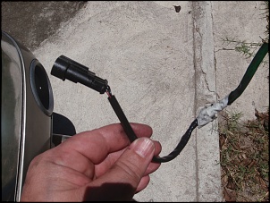 [TROCA FILTRO DIESEL] Fiz o procedimento correto?-p1160038.jpg