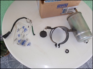 [TROCA FILTRO DIESEL] Fiz o procedimento correto?-p1160046.jpg