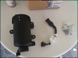 [TROCA FILTRO DIESEL] Fiz o procedimento correto?-p1160031.jpg