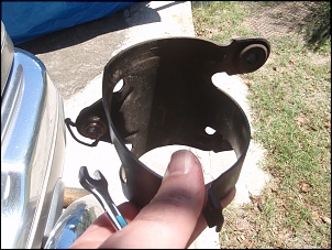 [TROCA FILTRO DIESEL] Fiz o procedimento correto?-p1160036.jpg