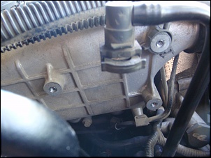 [TROCA FILTRO DIESEL] Fiz o procedimento correto?-p1160037.jpg