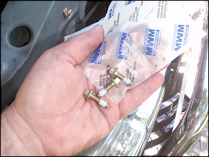 [TROCA FILTRO DIESEL] Fiz o procedimento correto?-p1160042.jpg