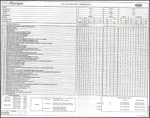 Nova Ranger 2.2 DIESEL.-catalogo0001.jpg