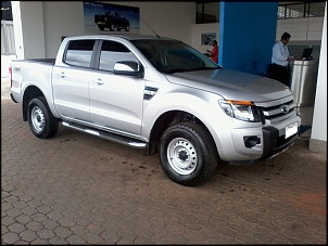 Nova Ranger 2.2 DIESEL.-2014-01-22-12.21.06.jpg