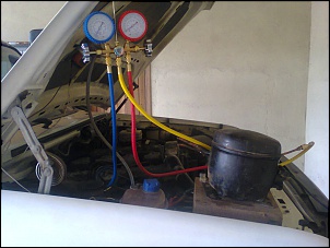 Troca de Ranger por F1000 MWM X10 4x4-foto1092.jpg
