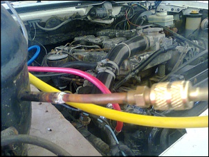 Troca de Ranger por F1000 MWM X10 4x4-foto1093.jpg