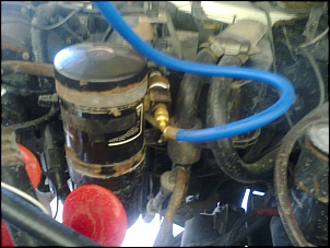 Troca de Ranger por F1000 MWM X10 4x4-foto1095.jpg