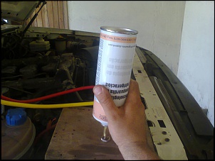 Troca de Ranger por F1000 MWM X10 4x4-foto1102.jpg