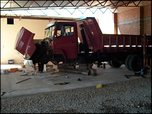 Ford cargo 6x6-100_1256.jpg