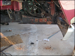 Ford cargo 6x6-100_1261.jpg
