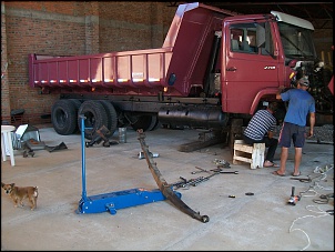 Ford cargo 6x6-100_1263.jpg