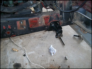 Ford cargo 6x6-100_1264.jpg