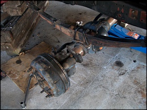 Ford cargo 6x6-100_1270.jpg