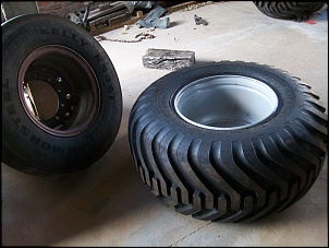 Ford cargo 6x6-100_1272.jpg