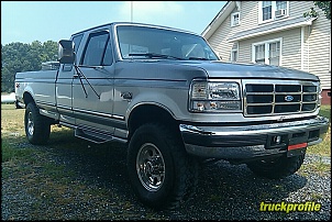 F1000 com motor da F250 4x4-89-1995-ford-f250-b5dae632.jpg