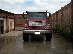 Ford cargo 6x6-100_1293.jpg