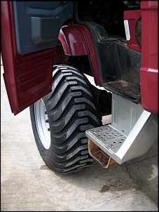 Ford cargo 6x6-100_1309.jpg