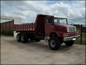Ford cargo 6x6-100_1311.jpg