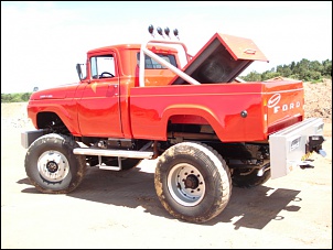 Ford cargo 6x6-dsc00358.jpg