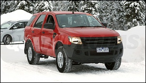 Ford Everest - ou Ranger SUV.-ford-ranger-suv-1.jpeg