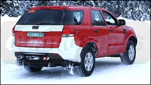 Ford Everest - ou Ranger SUV.-ford-ranger-suv-2.jpeg