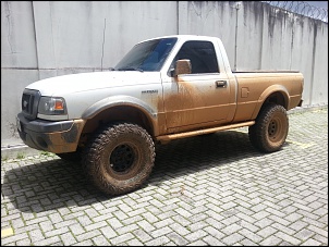 Ranger com Pneu 33x12,5 ou 32x11,5-20140224_121244.jpg