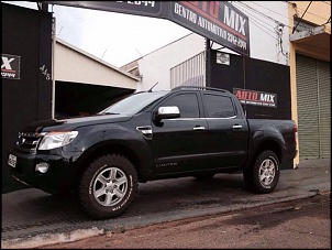 -ranger-sm-lift.jpg