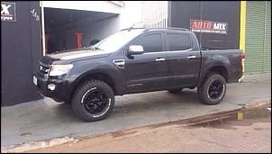 -ranger-lift.jpg