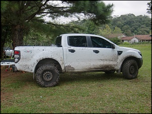 Nova Ranger 2.2 DIESEL.-cimg9750.jpg