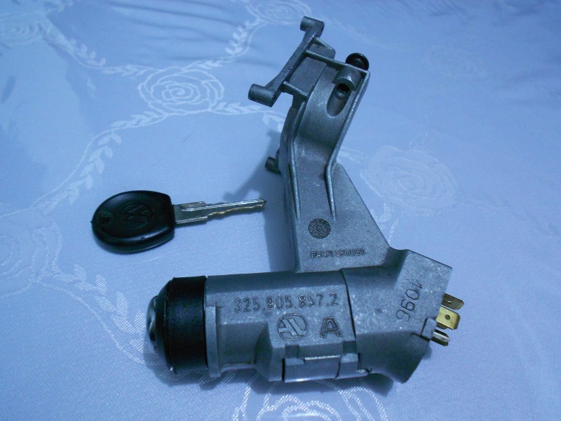 -dscn0676.jpg