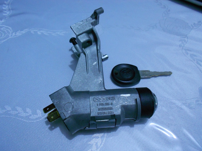-dscn0677.jpg