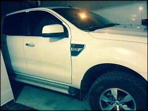 Nova Ranger 2.2 DIESEL.-image.jpg