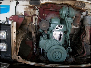 Ford cargo 6x6-100_1362.jpg