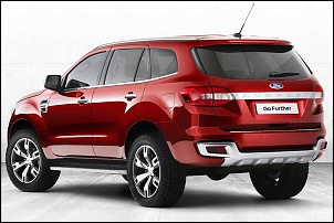 Ford Everest - ou Ranger SUV.-everests2abre.jpg