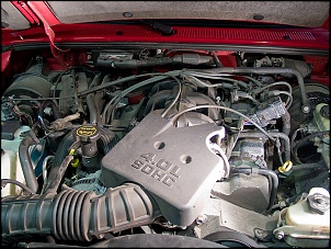 Acabei de comprar um Ford Explorer XLT 4x4 V6 4.0 97-ford-four-liter-engine.jpg