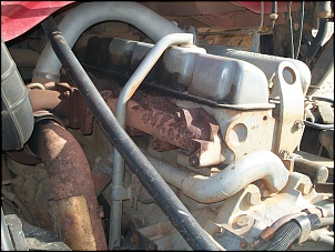 Ford cargo 6x6-100_1117.jpg