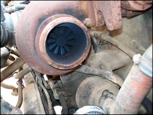 Ford cargo 6x6-100_1400.jpg