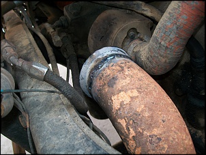 Ford cargo 6x6-100_1399.jpg
