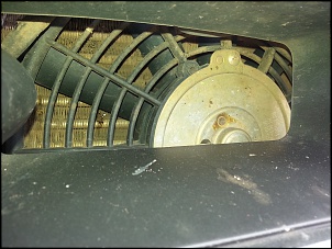 F-1000 SuperCab, ajuda no intercooler.-20140328_110559.jpg