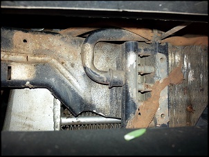 F-1000 SuperCab, ajuda no intercooler.-20140328_110628.jpg