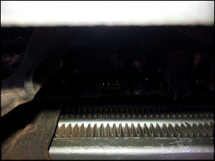 F-1000 SuperCab, ajuda no intercooler.-20140328_110720.jpg